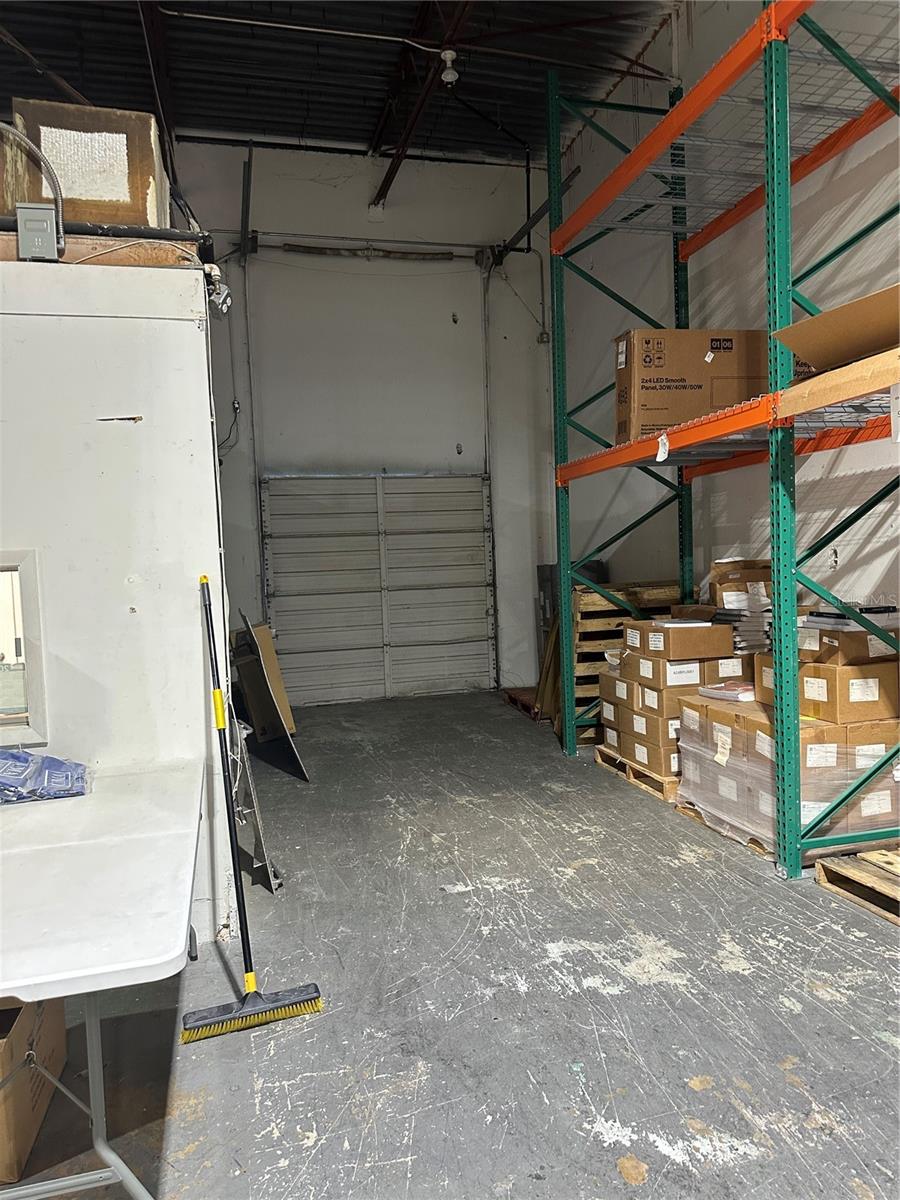 Image 13 of 14 For 311 Altamonte Commerce Boulevard 1602