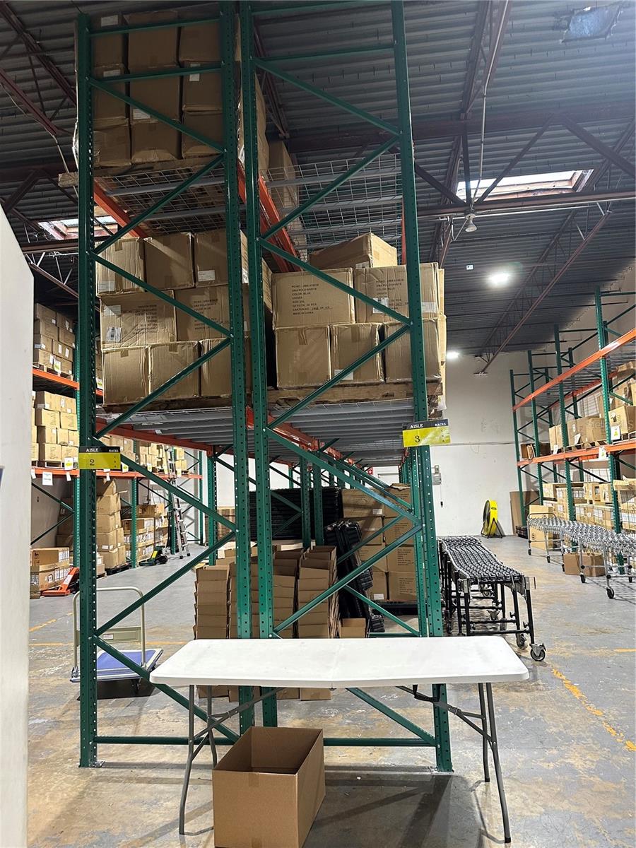 Image 14 of 14 For 311 Altamonte Commerce Boulevard 1602