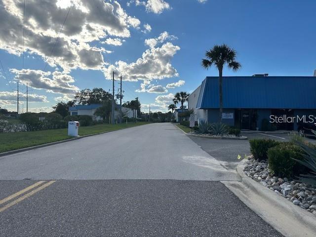 Image 3 of 14 For 311 Altamonte Commerce Boulevard 1602