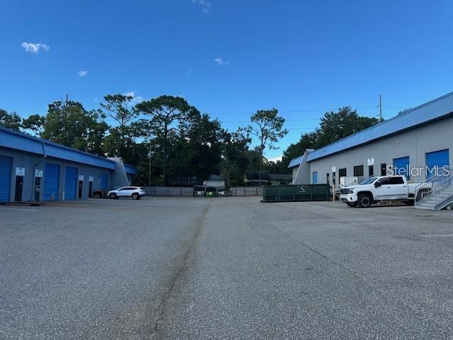 Image 5 of 14 For 311 Altamonte Commerce Boulevard 1602