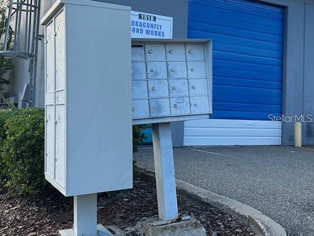 Image 6 of 14 For 311 Altamonte Commerce Boulevard 1602