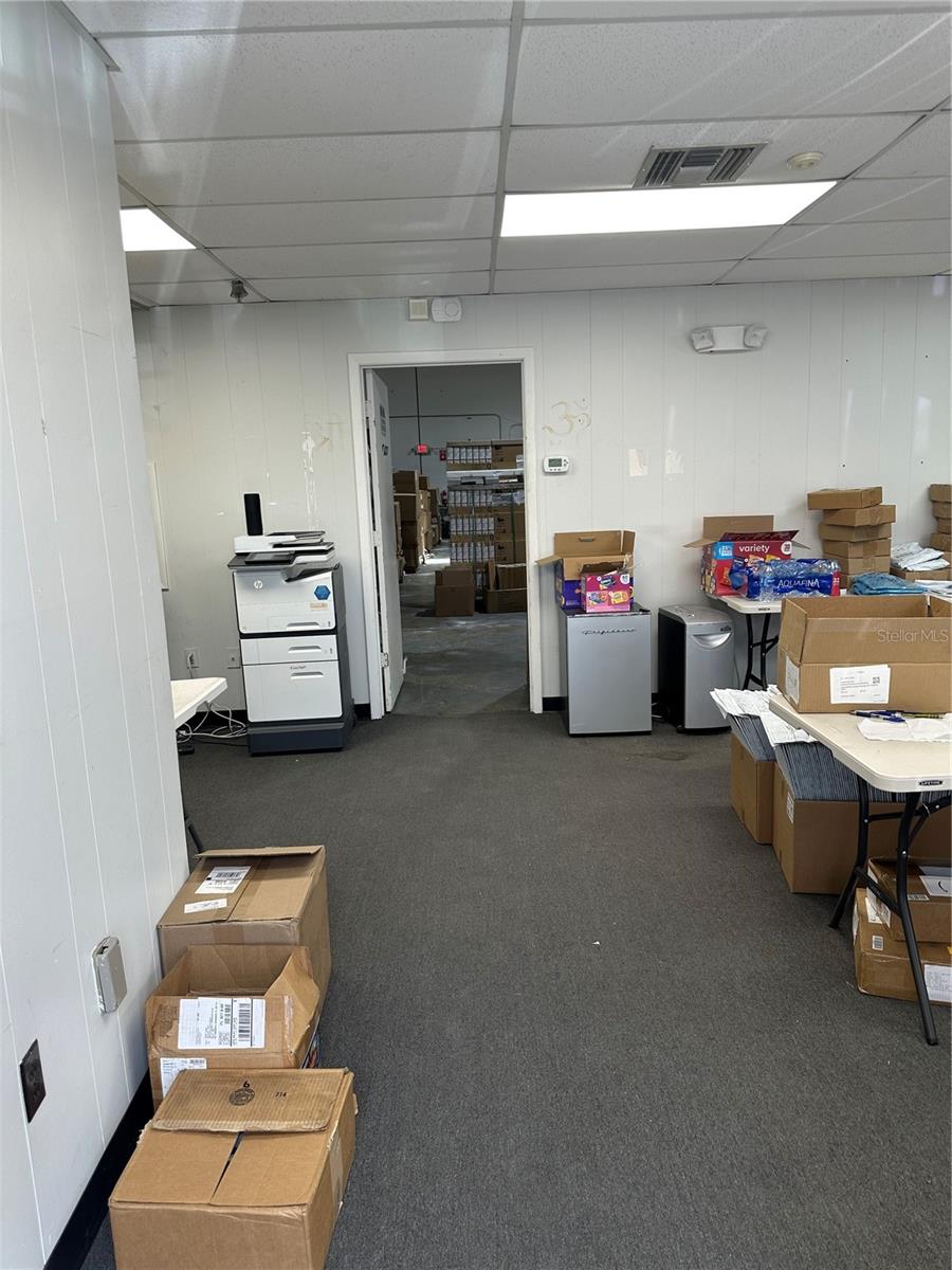 Image 7 of 14 For 311 Altamonte Commerce Boulevard 1602