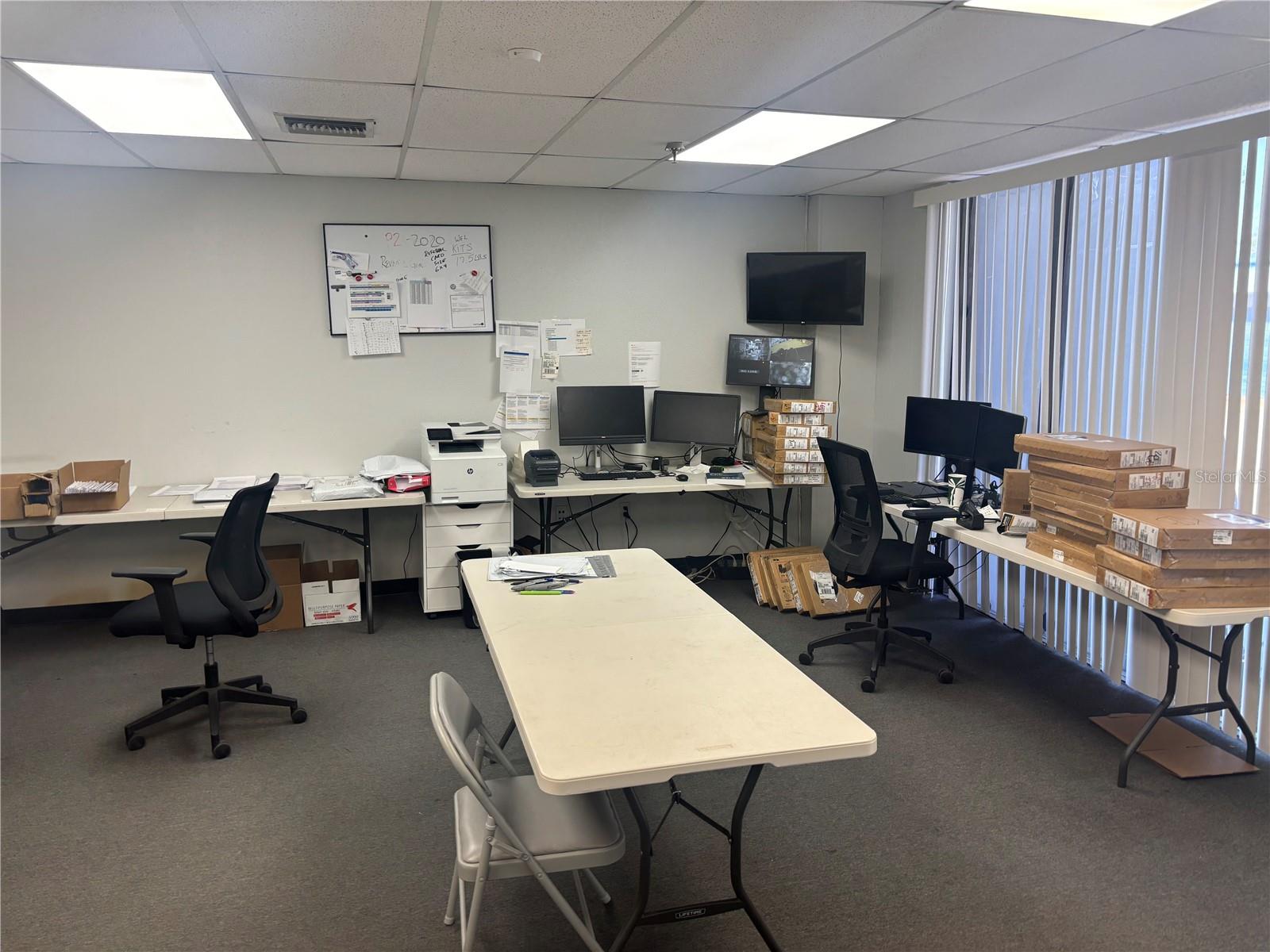 Image 8 of 14 For 311 Altamonte Commerce Boulevard 1602