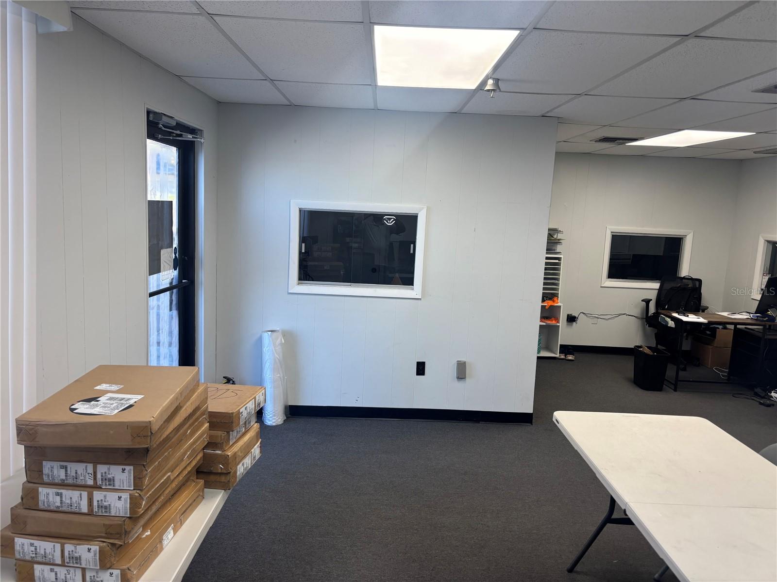 Image 9 of 14 For 311 Altamonte Commerce Boulevard 1602