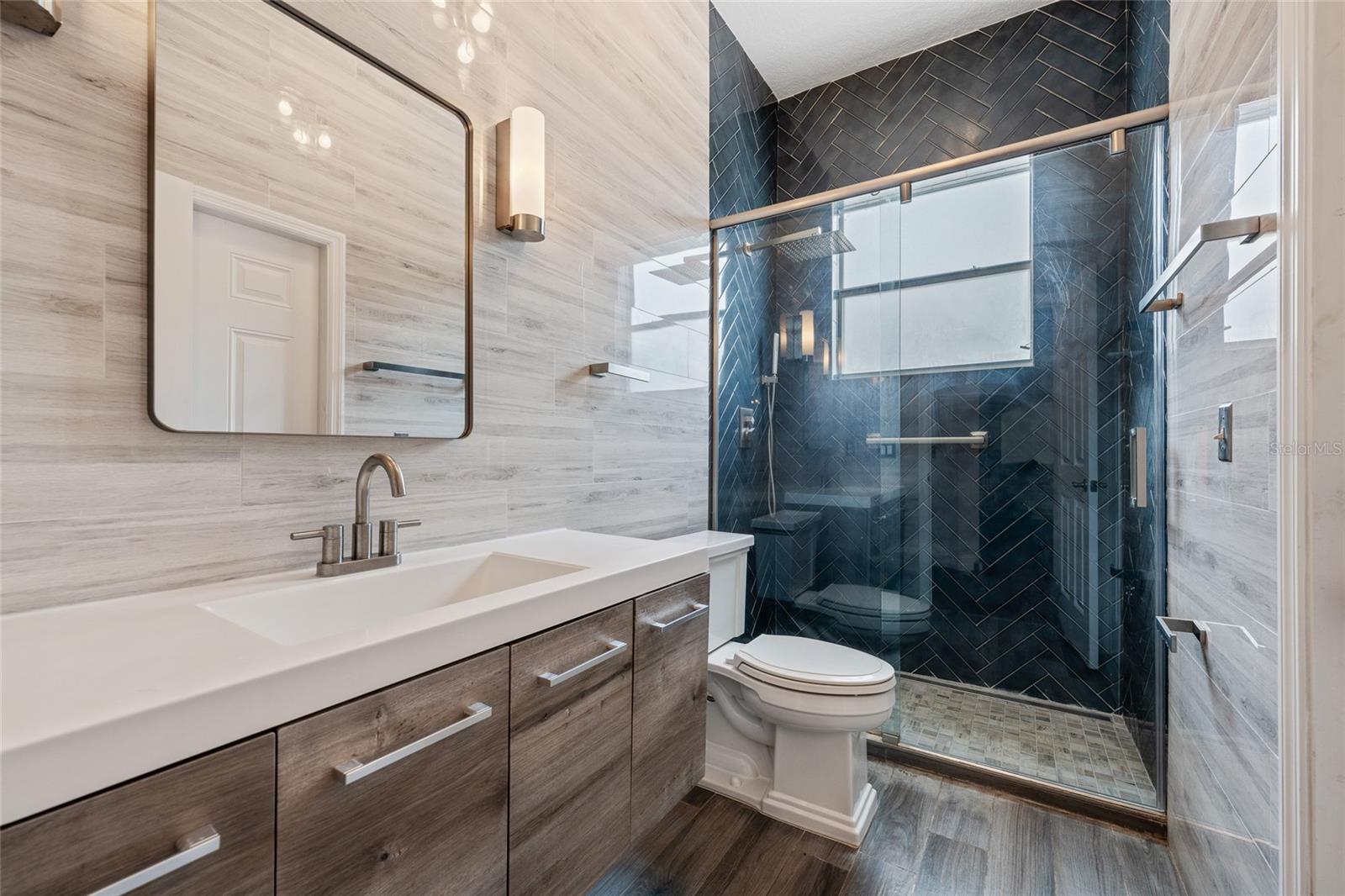 Image 15 of 24 For 3336 Herringridge Drive