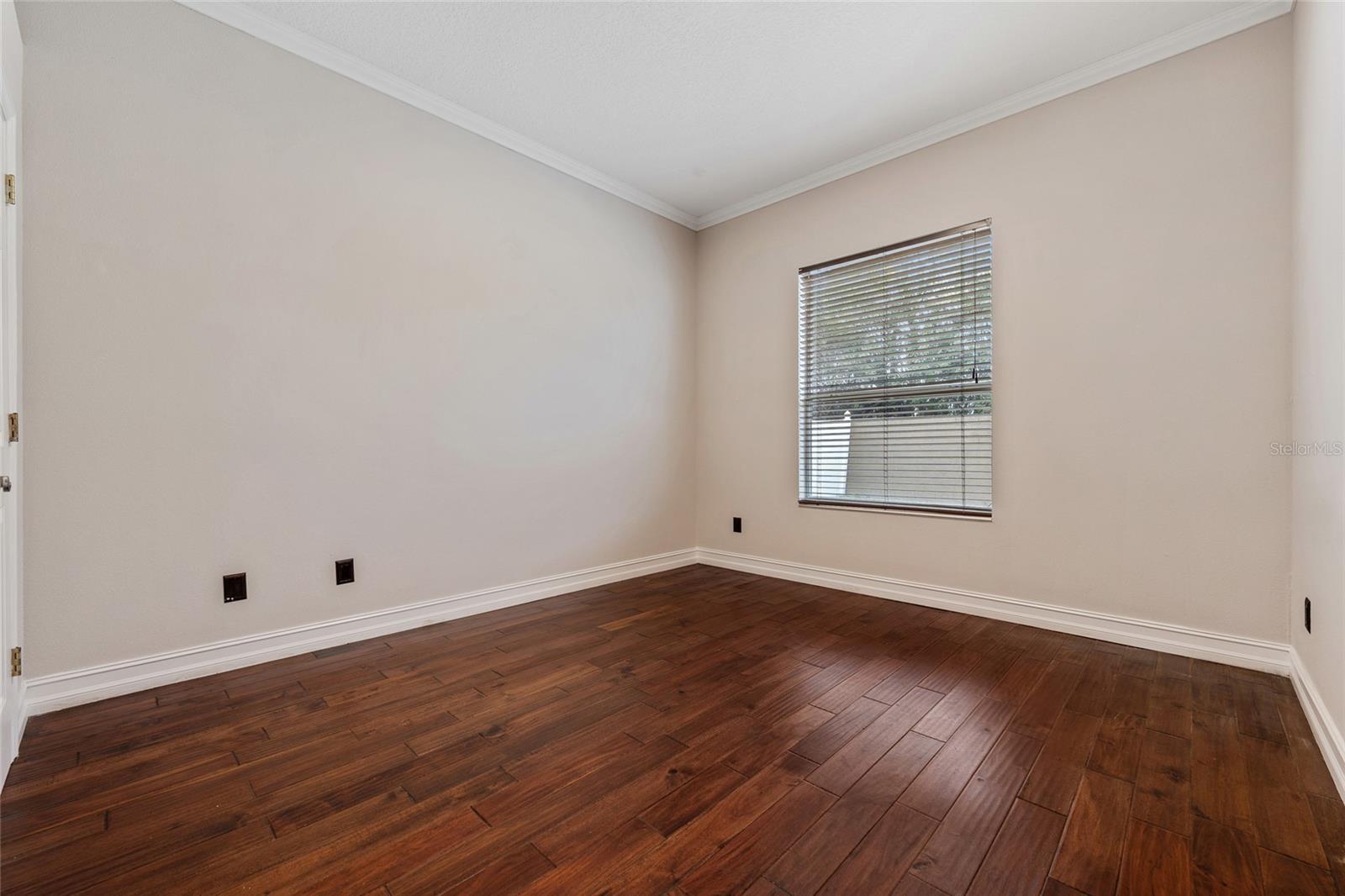 Image 17 of 24 For 3336 Herringridge Drive