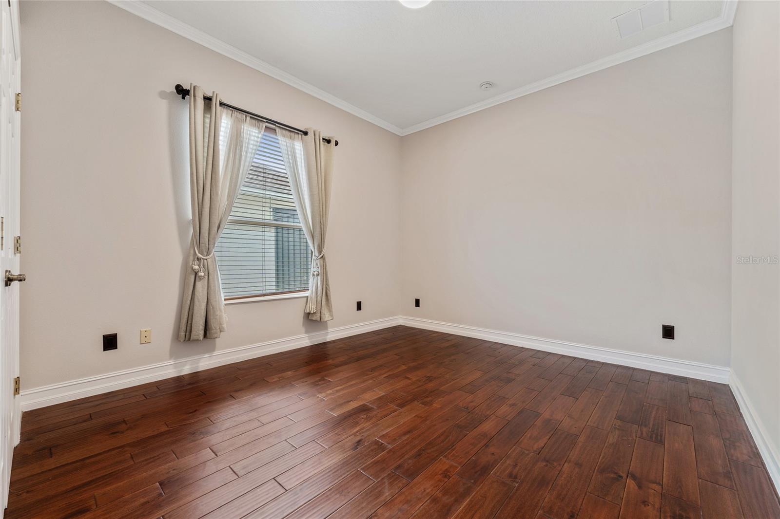 Image 18 of 24 For 3336 Herringridge Drive