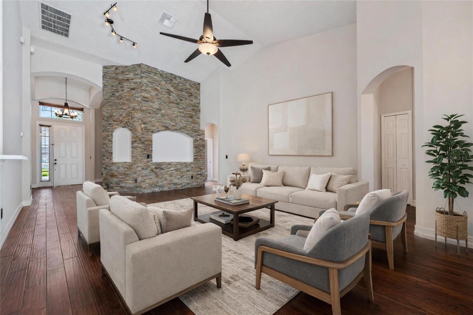 Image 2 of 24 For 3336 Herringridge Drive