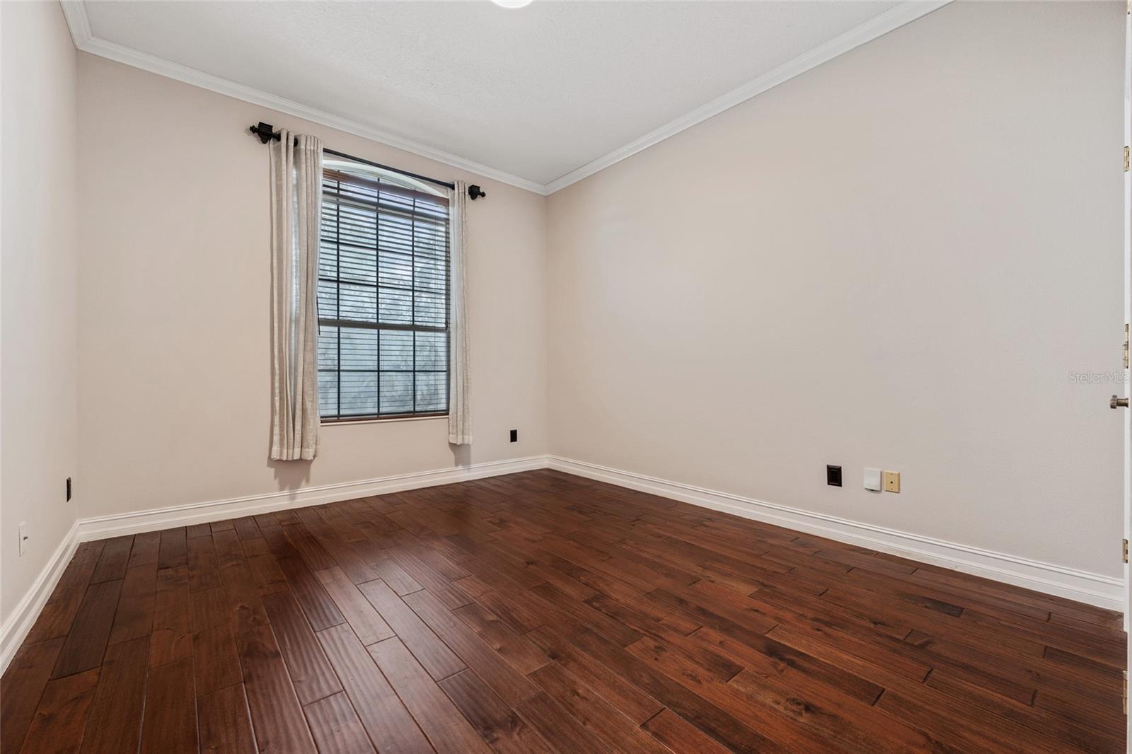 Image 20 of 24 For 3336 Herringridge Drive