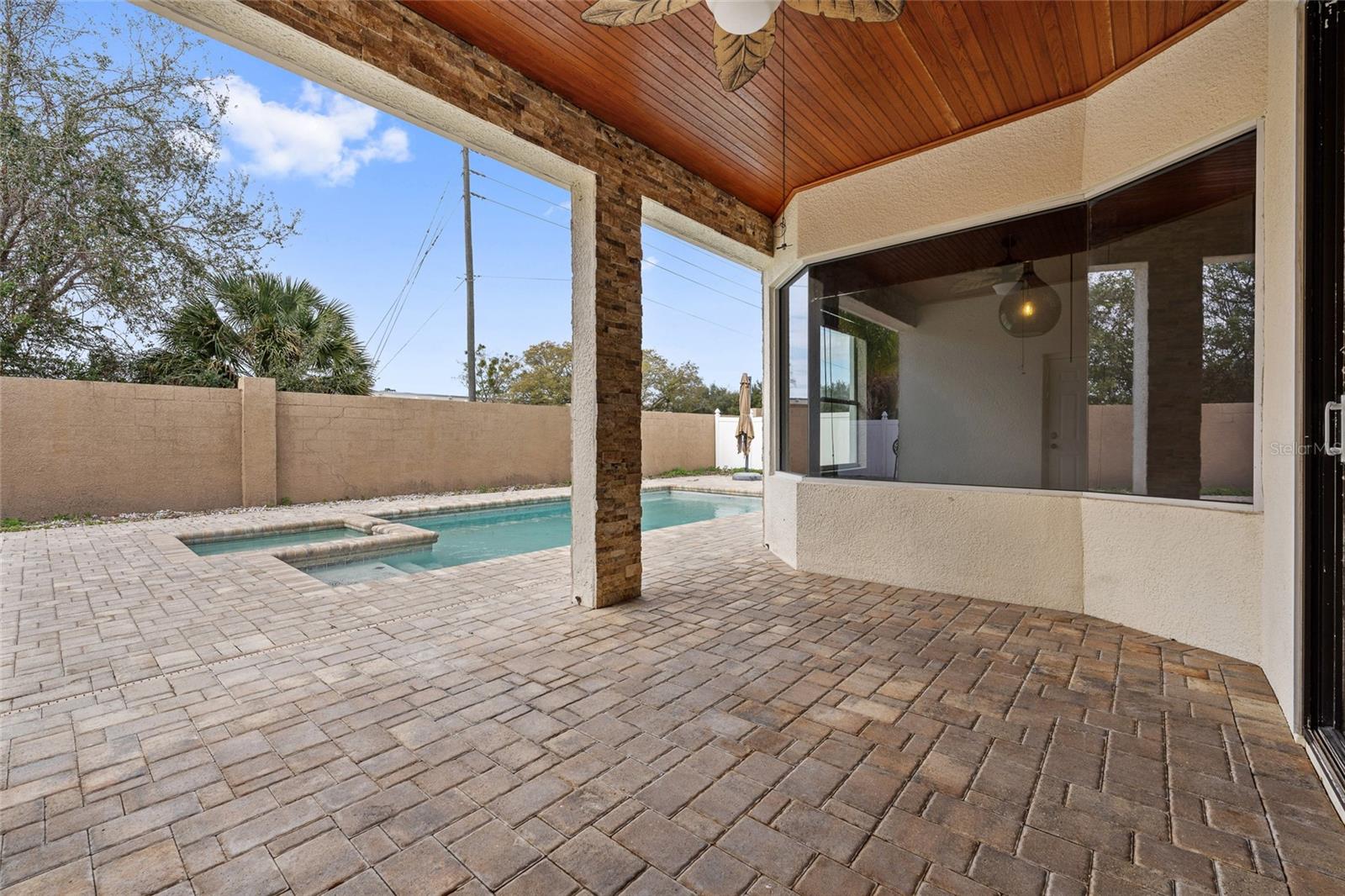 Image 21 of 24 For 3336 Herringridge Drive