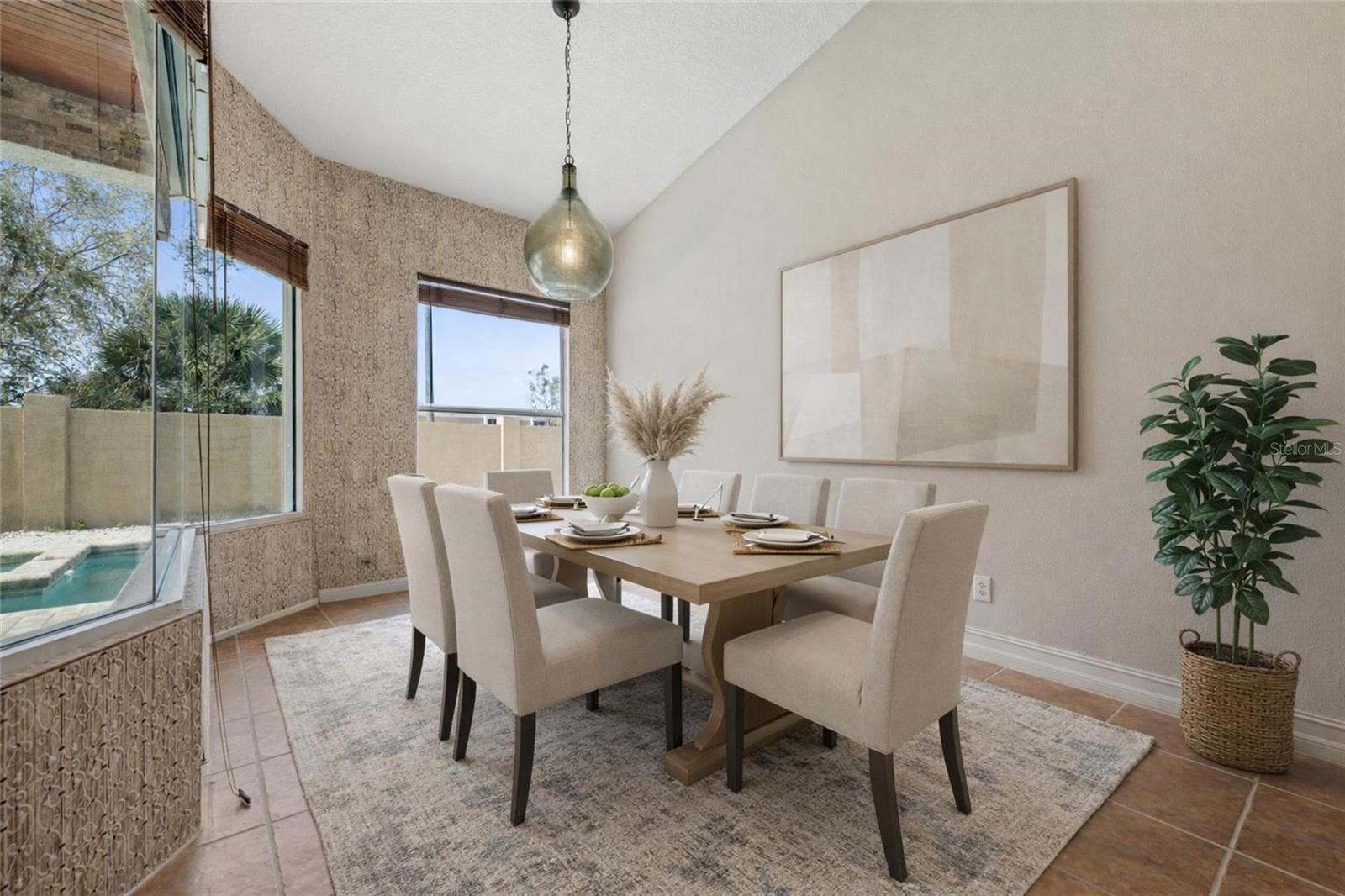 Image 4 of 24 For 3336 Herringridge Drive