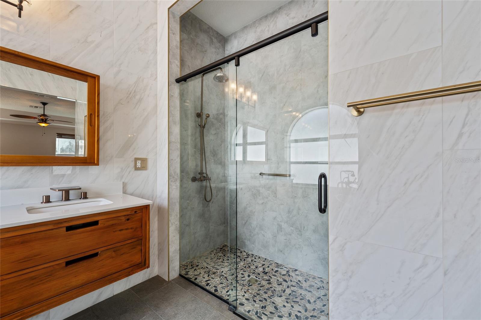 Image 8 of 24 For 3336 Herringridge Drive