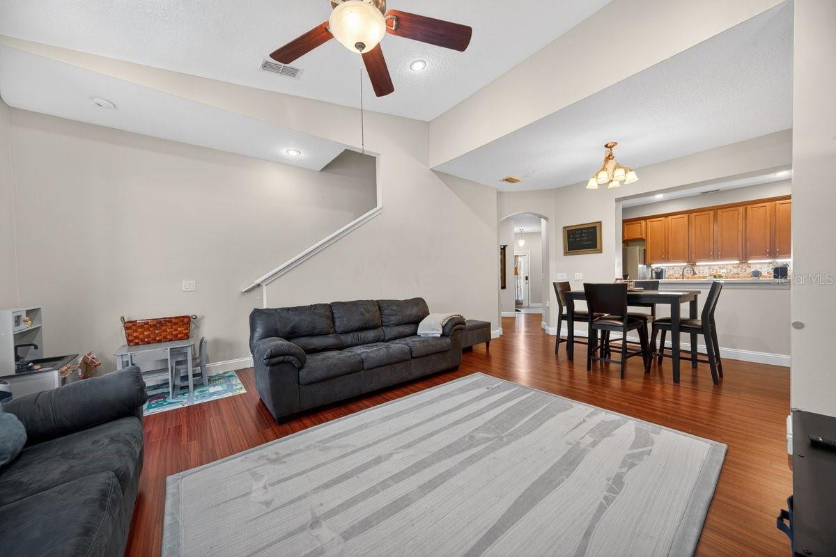 Image 11 of 28 For 471 Harbor Winds Court