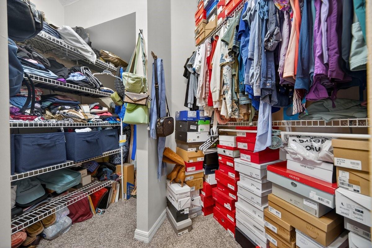 Image 13 of 28 For 471 Harbor Winds Court