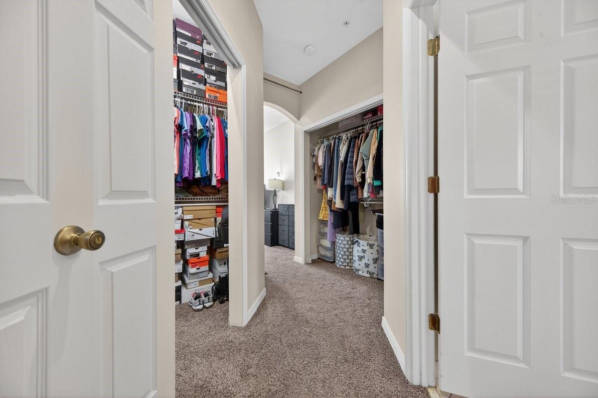 Image 14 of 28 For 471 Harbor Winds Court