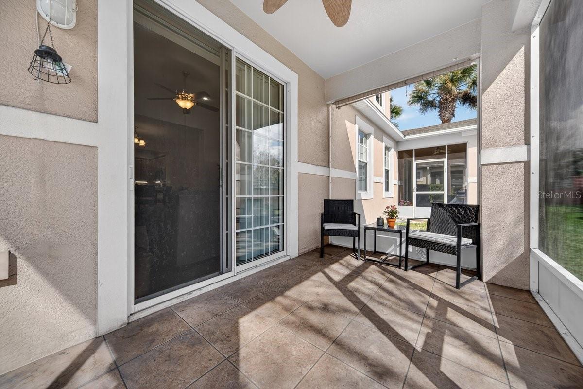 Image 22 of 28 For 471 Harbor Winds Court