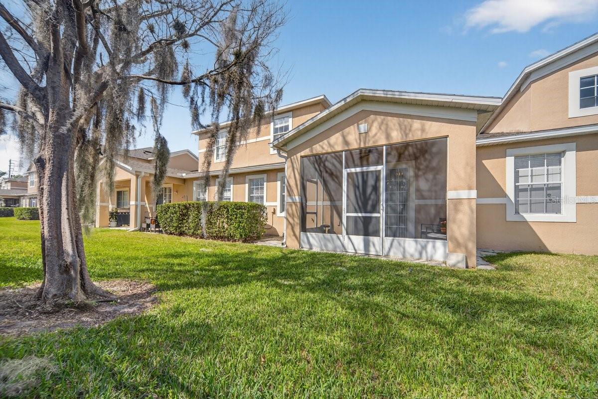 Image 23 of 28 For 471 Harbor Winds Court