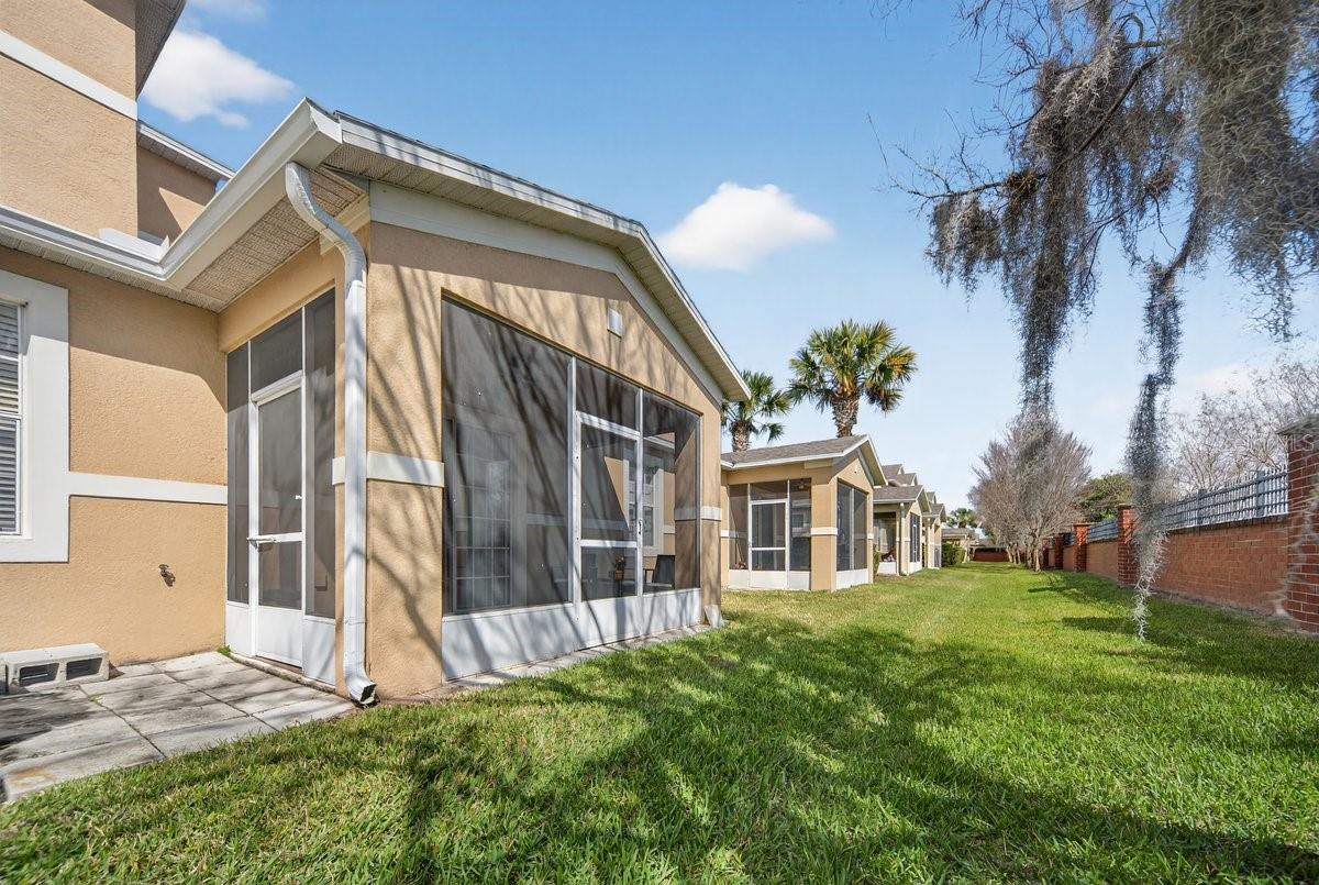 Image 24 of 28 For 471 Harbor Winds Court