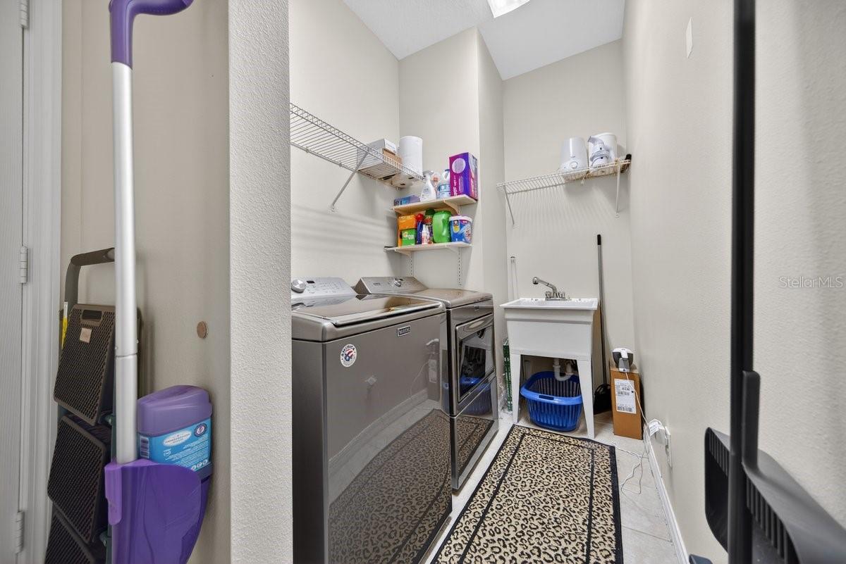 Image 25 of 28 For 471 Harbor Winds Court