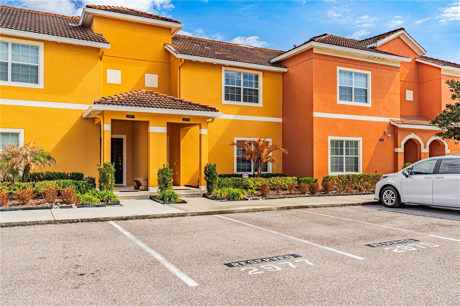 Details for 2975 Banana Palm Dr Drive, KISSIMMEE, FL 34747