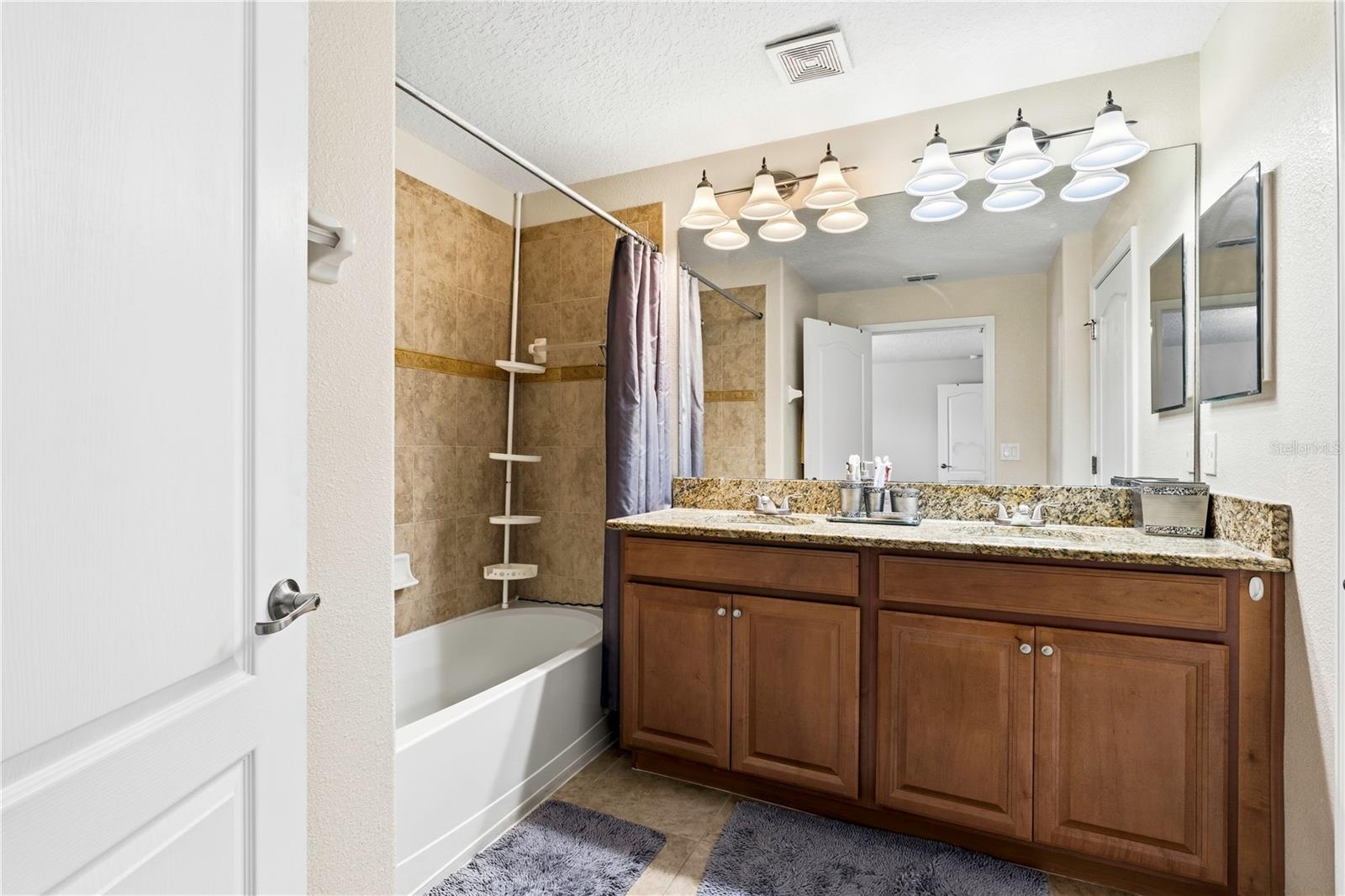 Image 14 of 23 For 2975 Banana Palm Dr Drive