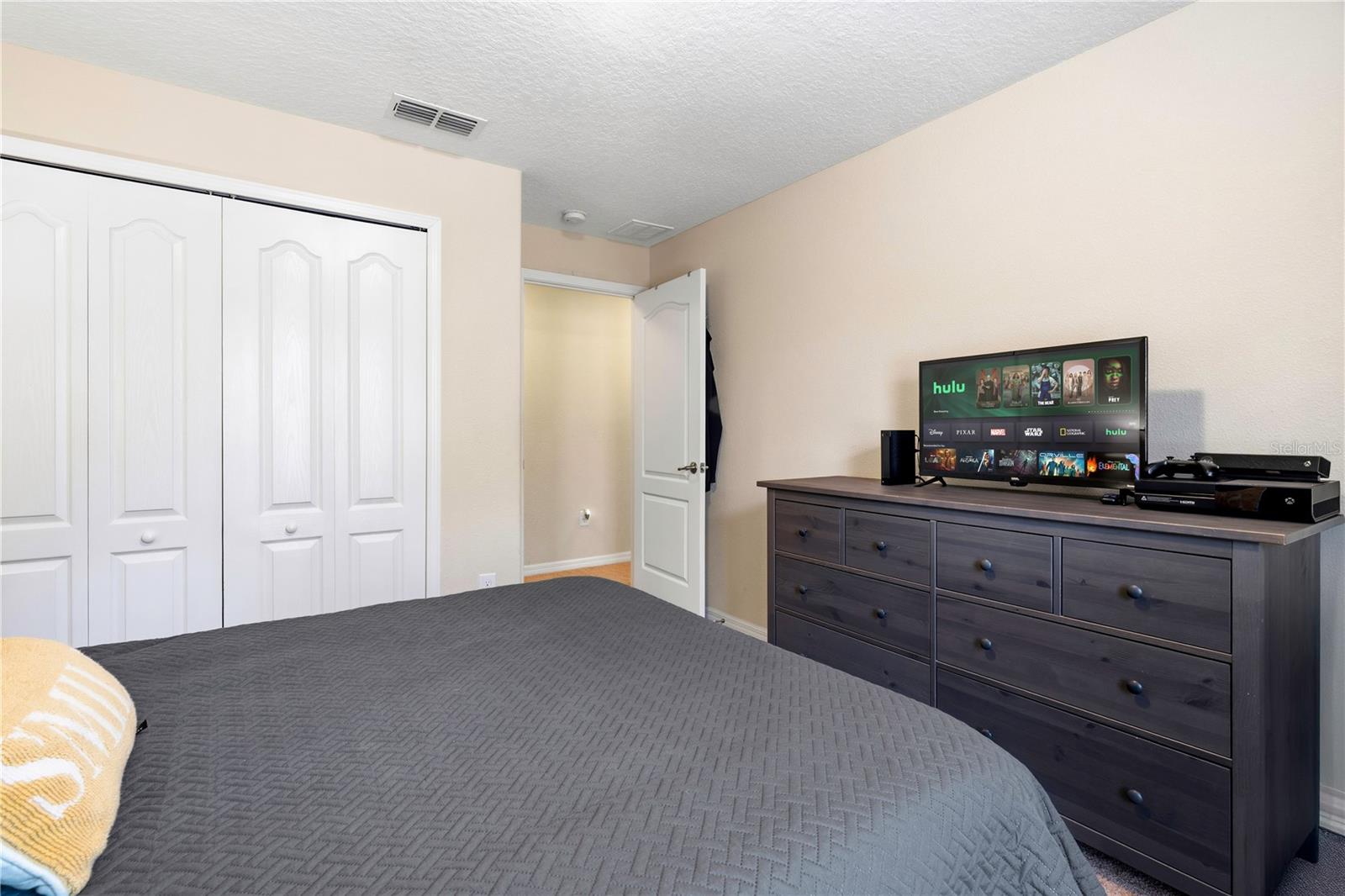 Image 18 of 23 For 2975 Banana Palm Dr Drive