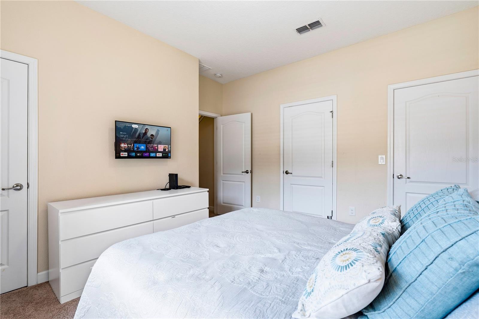 Image 3 of 23 For 2975 Banana Palm Dr Drive