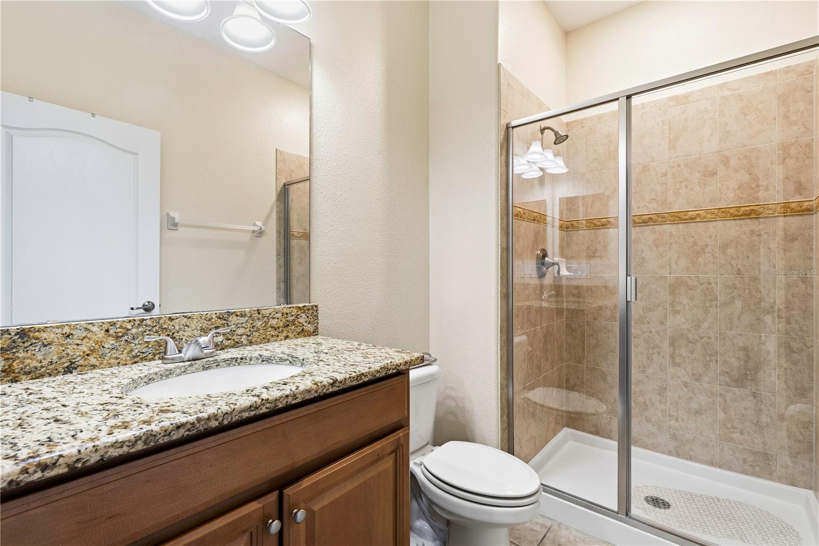 Image 4 of 23 For 2975 Banana Palm Dr Drive