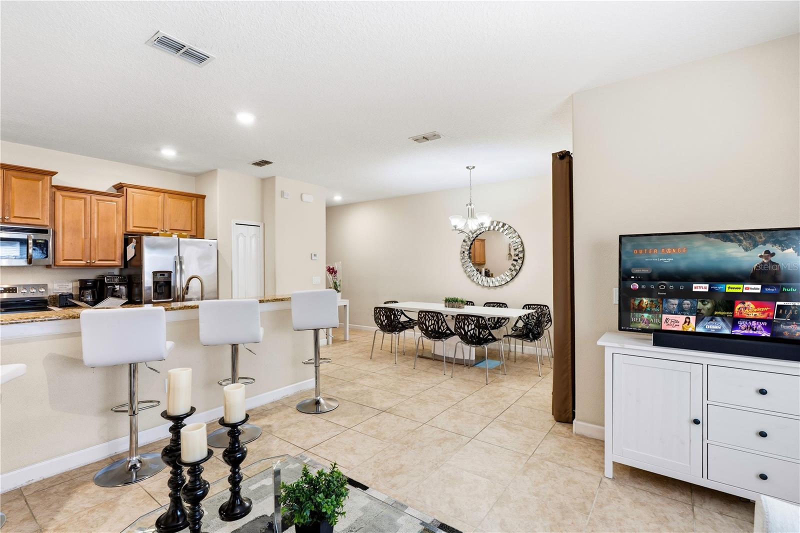 Image 6 of 23 For 2975 Banana Palm Dr Drive