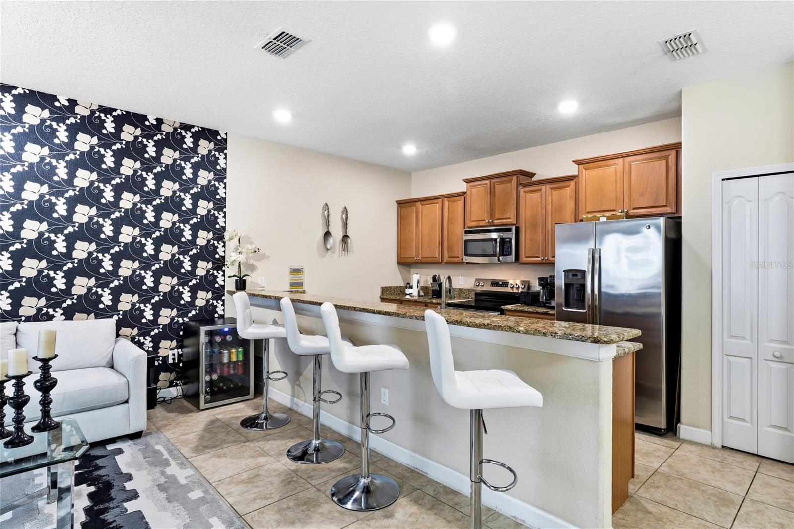Image 7 of 23 For 2975 Banana Palm Dr Drive