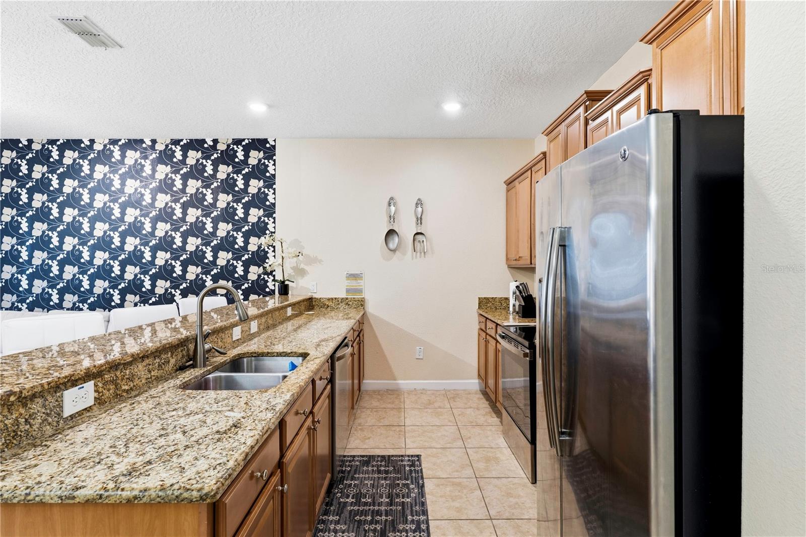 Image 8 of 23 For 2975 Banana Palm Dr Drive