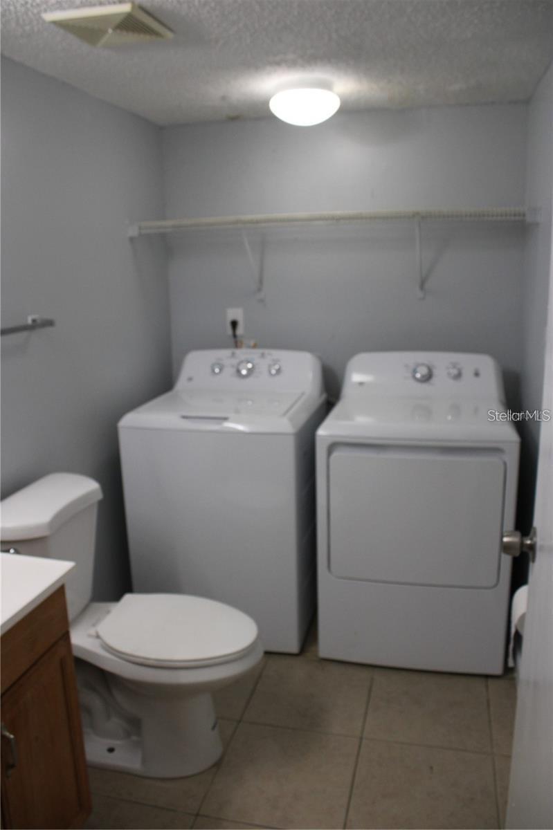 Image 10 of 16 For 4122 White Pine Avenue 1-3