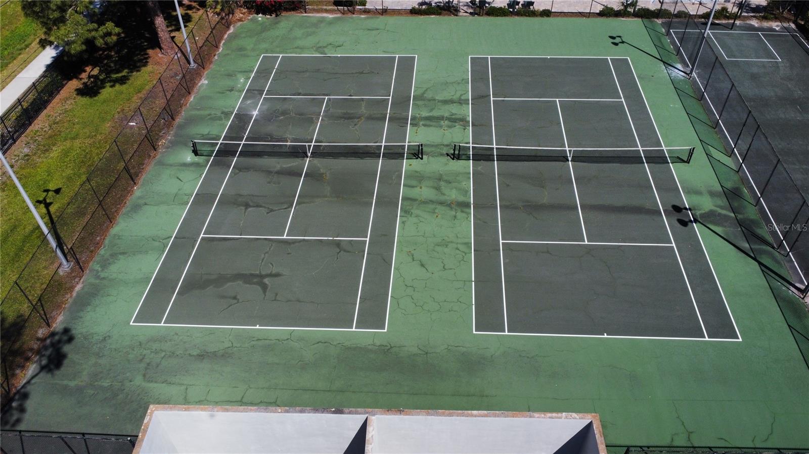 Image 12 of 16 For 4122 White Pine Avenue 1-3