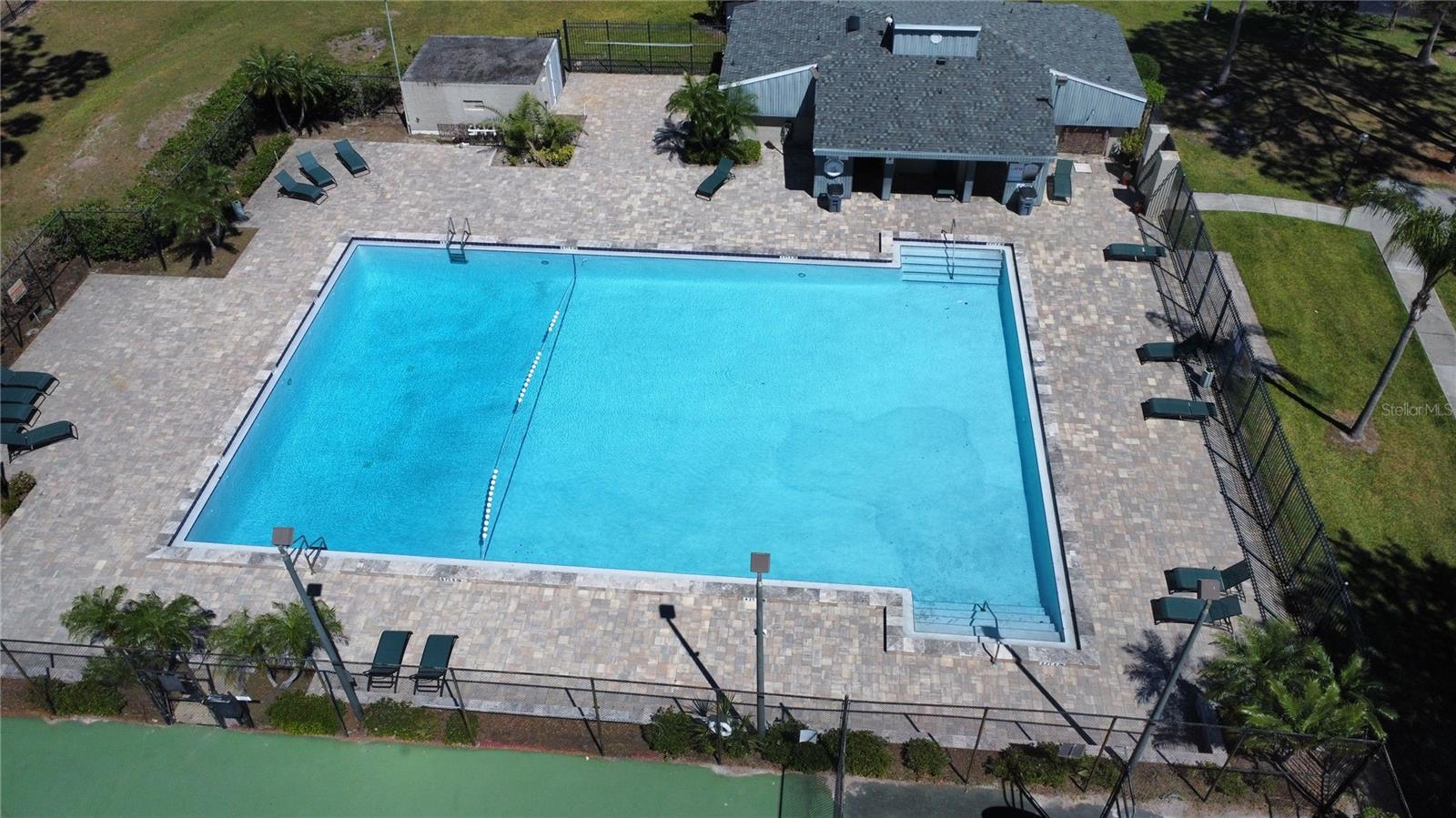 Image 13 of 16 For 4122 White Pine Avenue 1-3