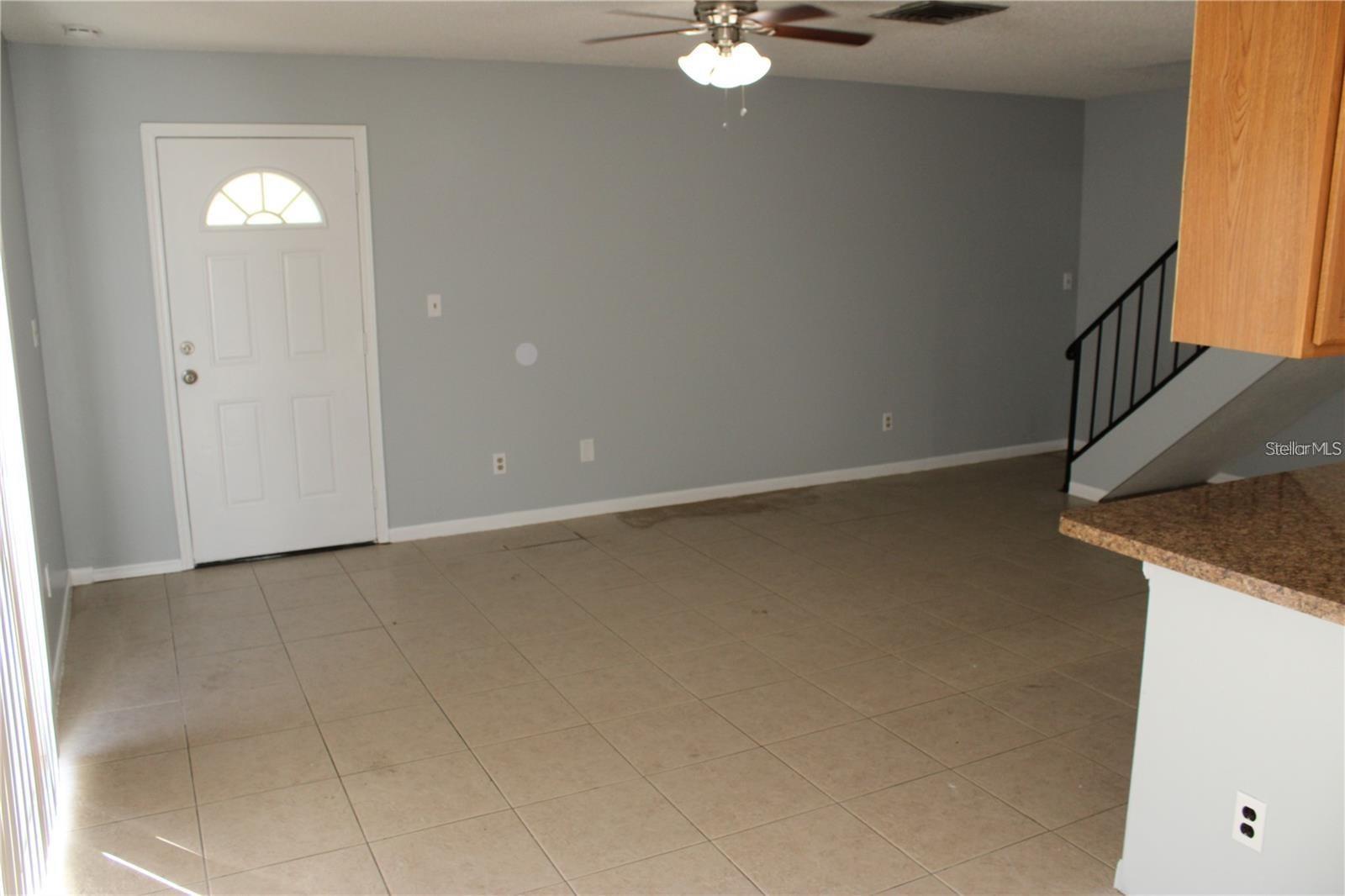 Image 3 of 16 For 4122 White Pine Avenue 1-3