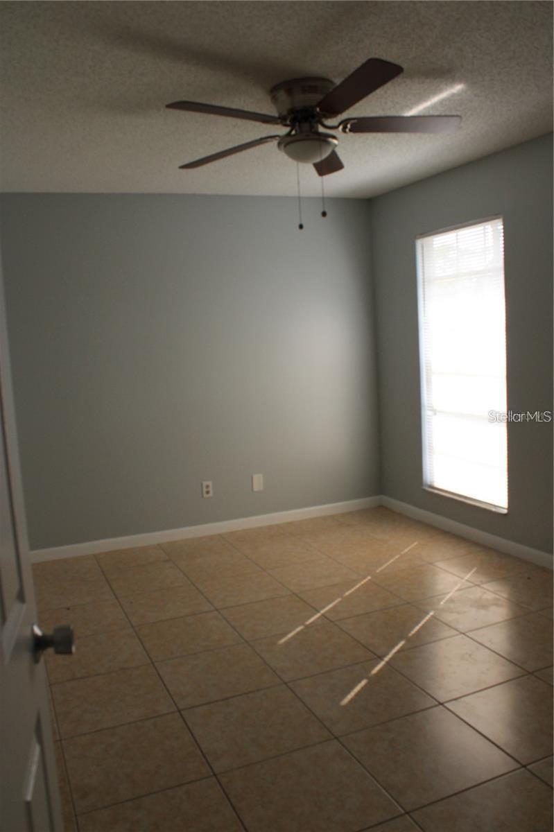 Image 6 of 16 For 4122 White Pine Avenue 1-3