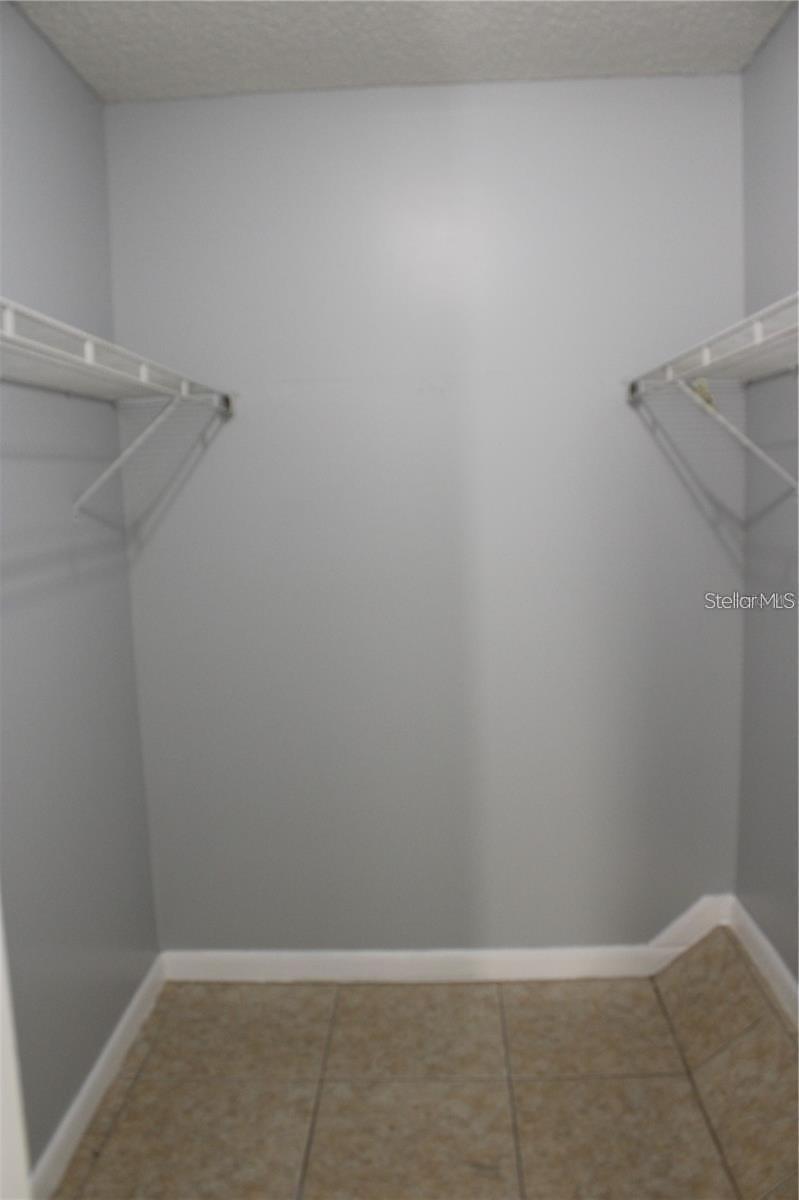 Image 7 of 16 For 4122 White Pine Avenue 1-3