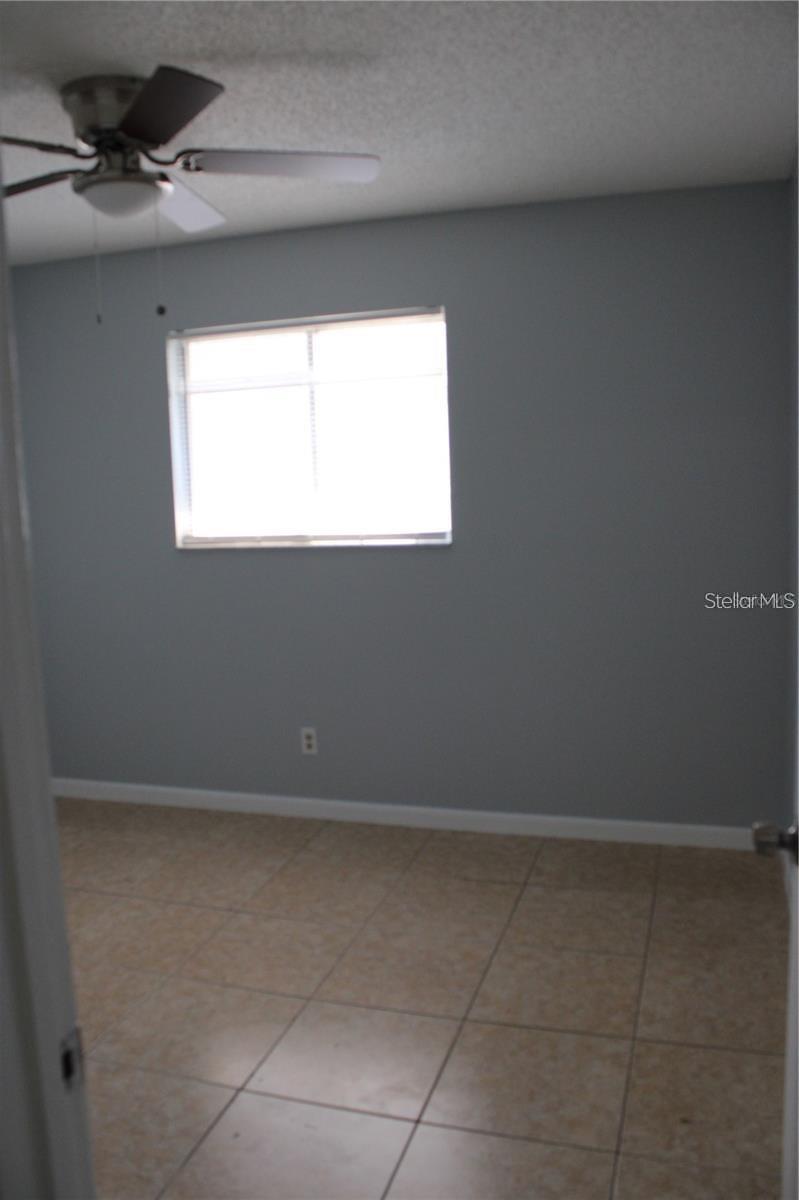 Image 9 of 16 For 4122 White Pine Avenue 1-3