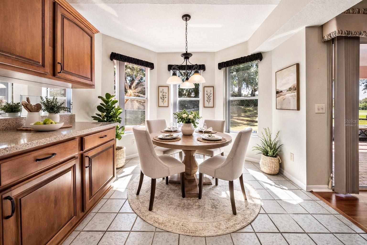 Image 12 of 43 For 108 Oak View Circle