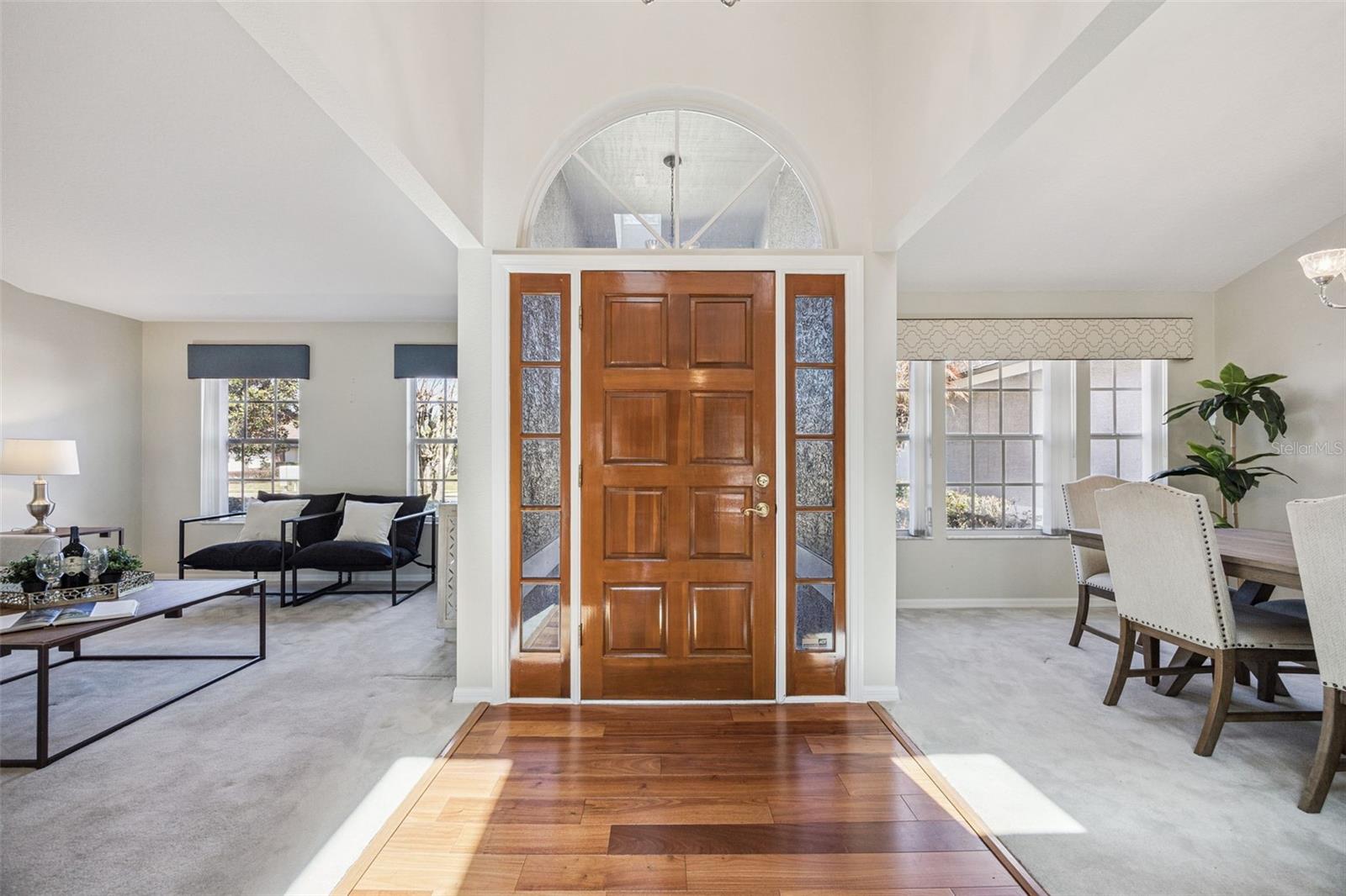 Image 18 of 43 For 108 Oak View Circle