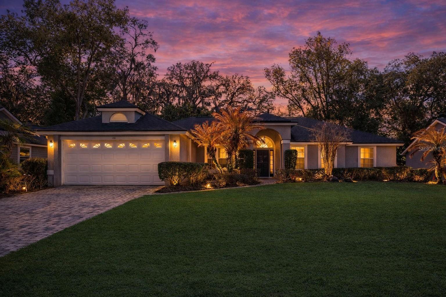 Image 2 of 43 For 108 Oak View Circle