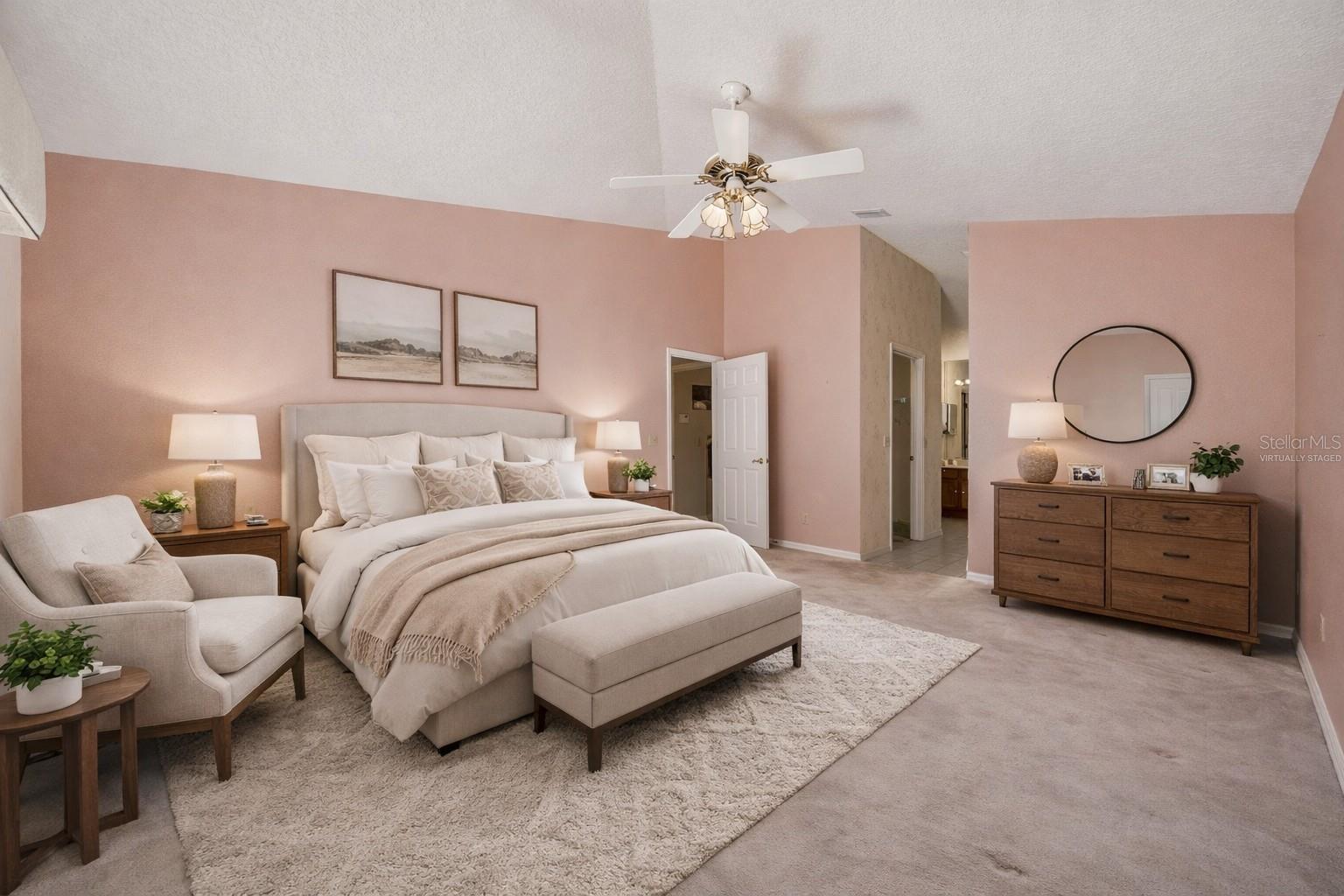 Image 20 of 43 For 108 Oak View Circle