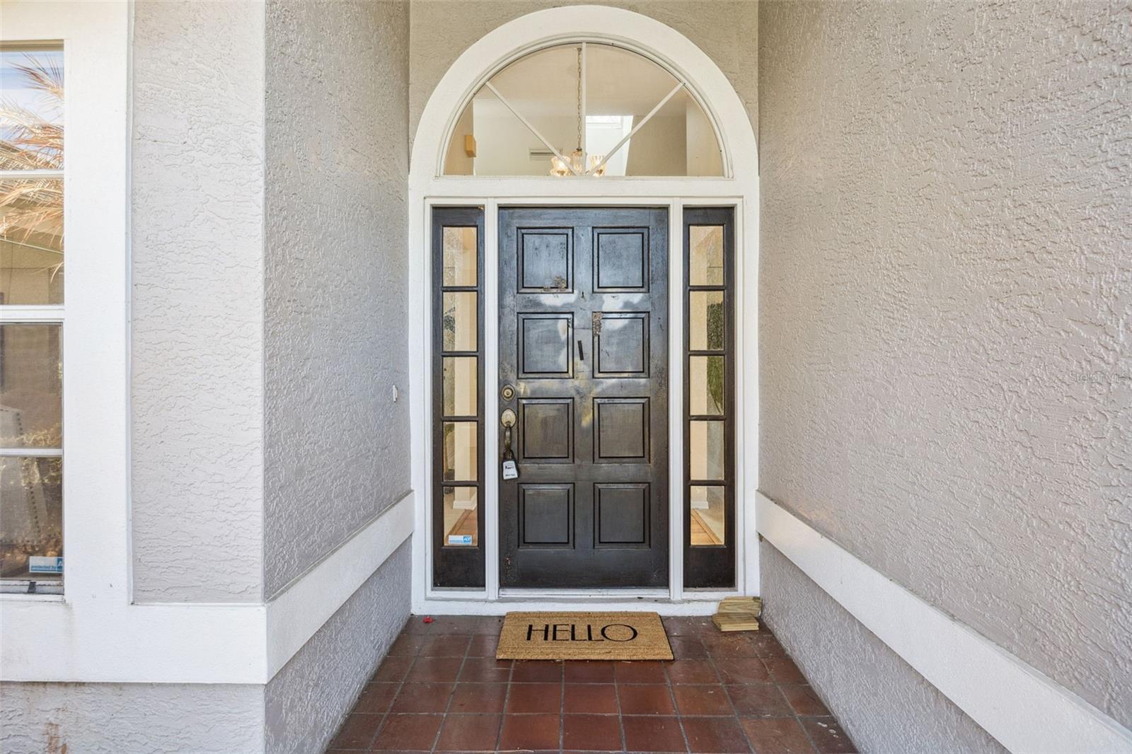 Image 25 of 43 For 108 Oak View Circle