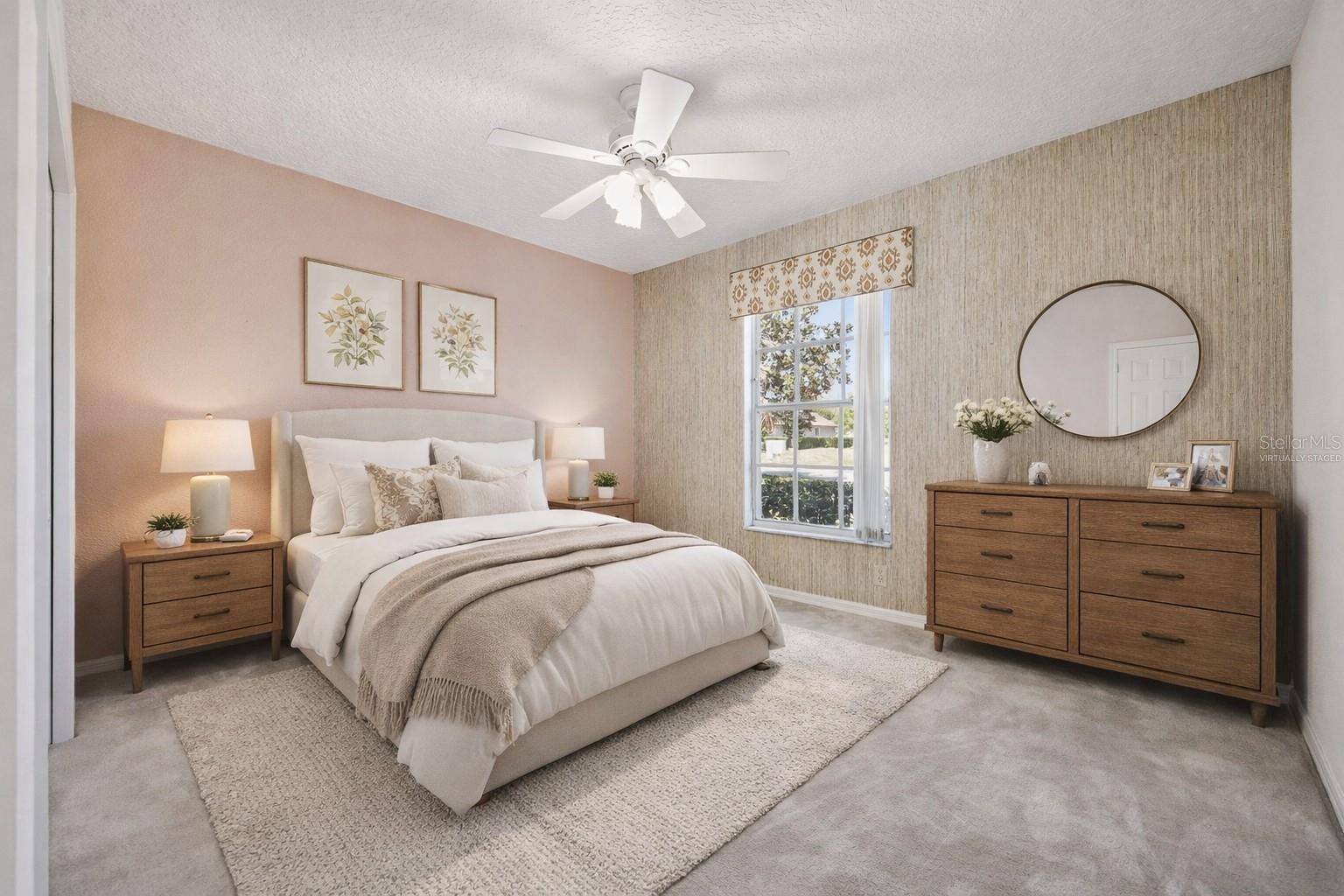 Image 26 of 43 For 108 Oak View Circle