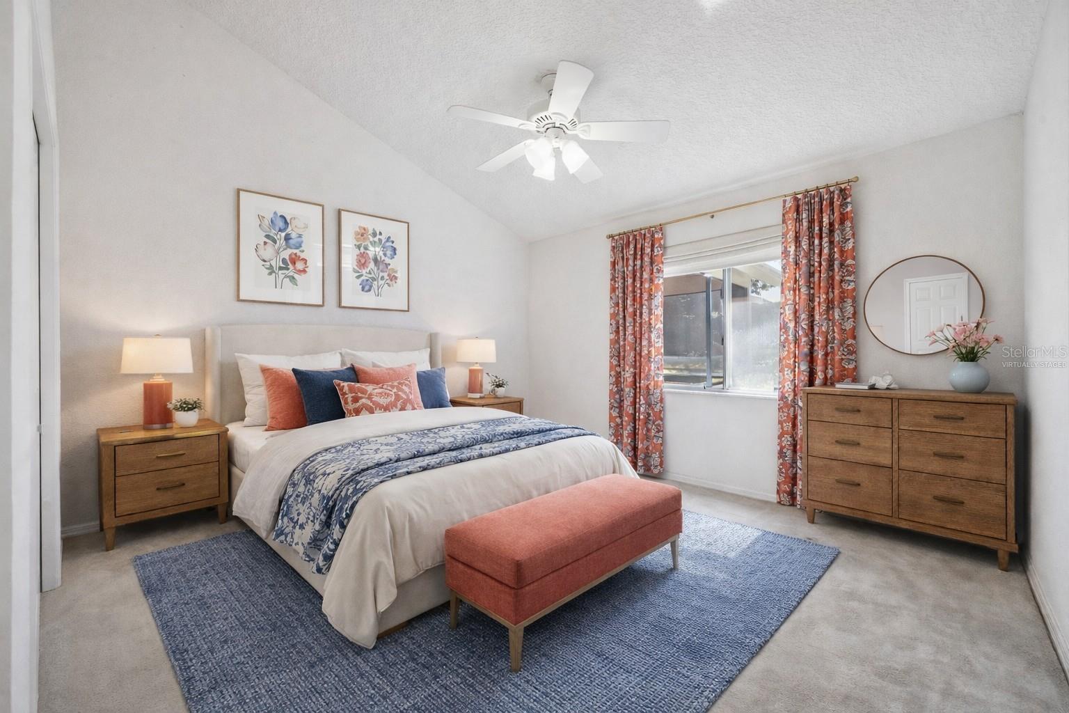 Image 28 of 43 For 108 Oak View Circle