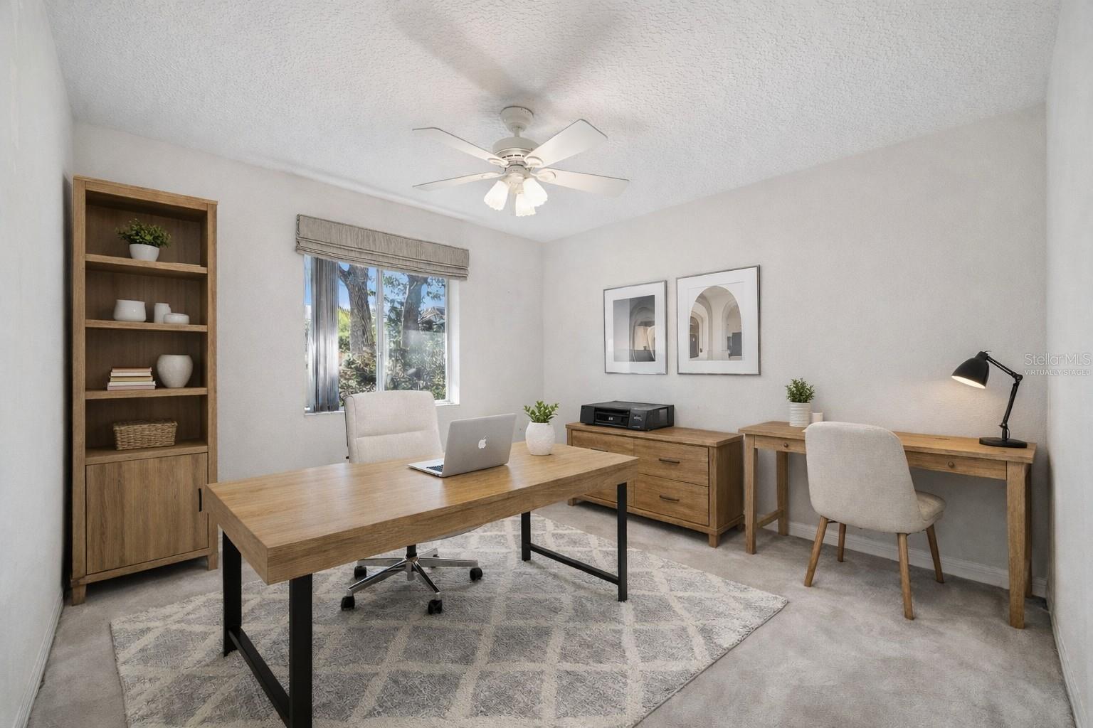 Image 30 of 43 For 108 Oak View Circle