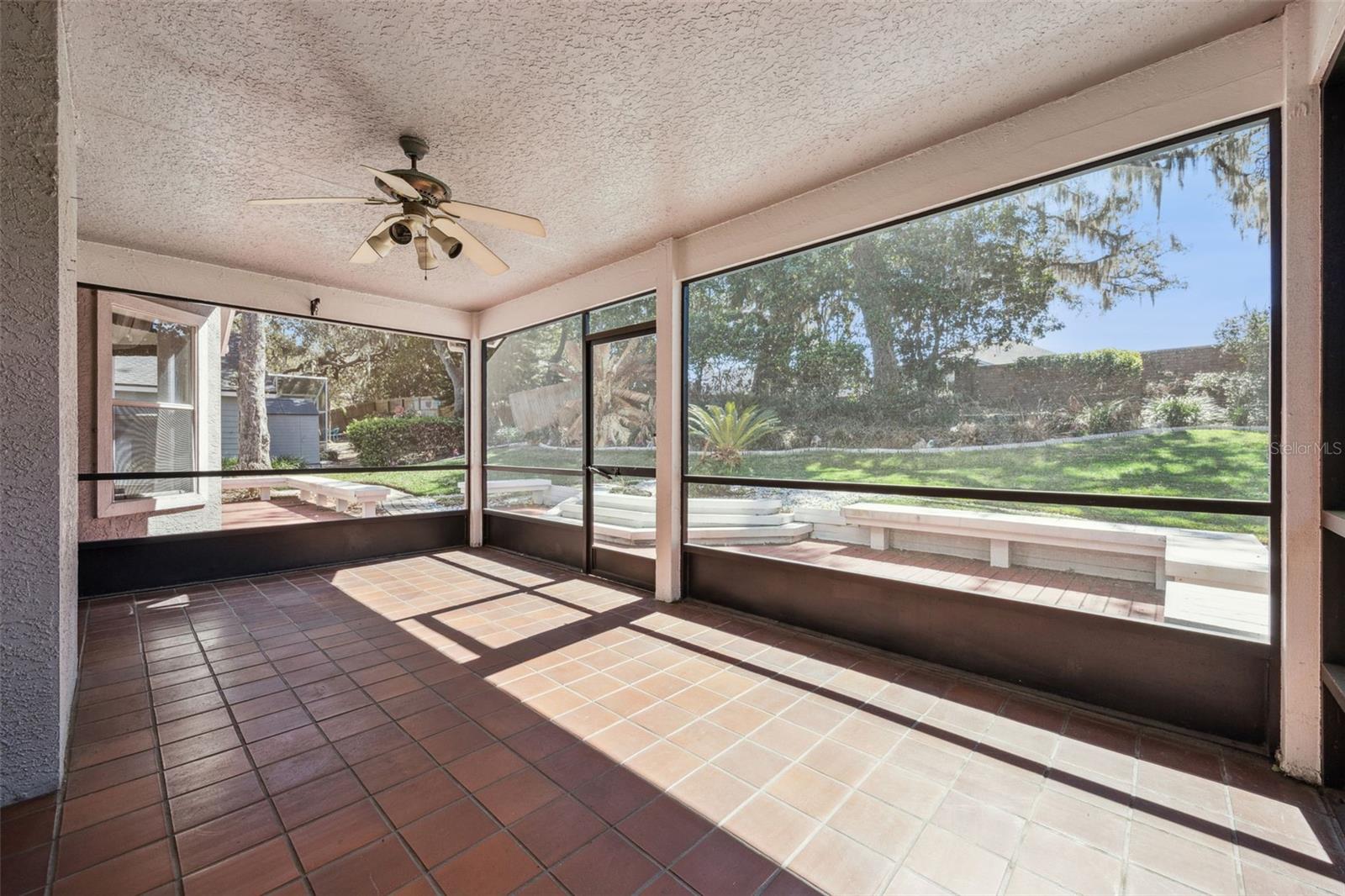 Image 33 of 43 For 108 Oak View Circle