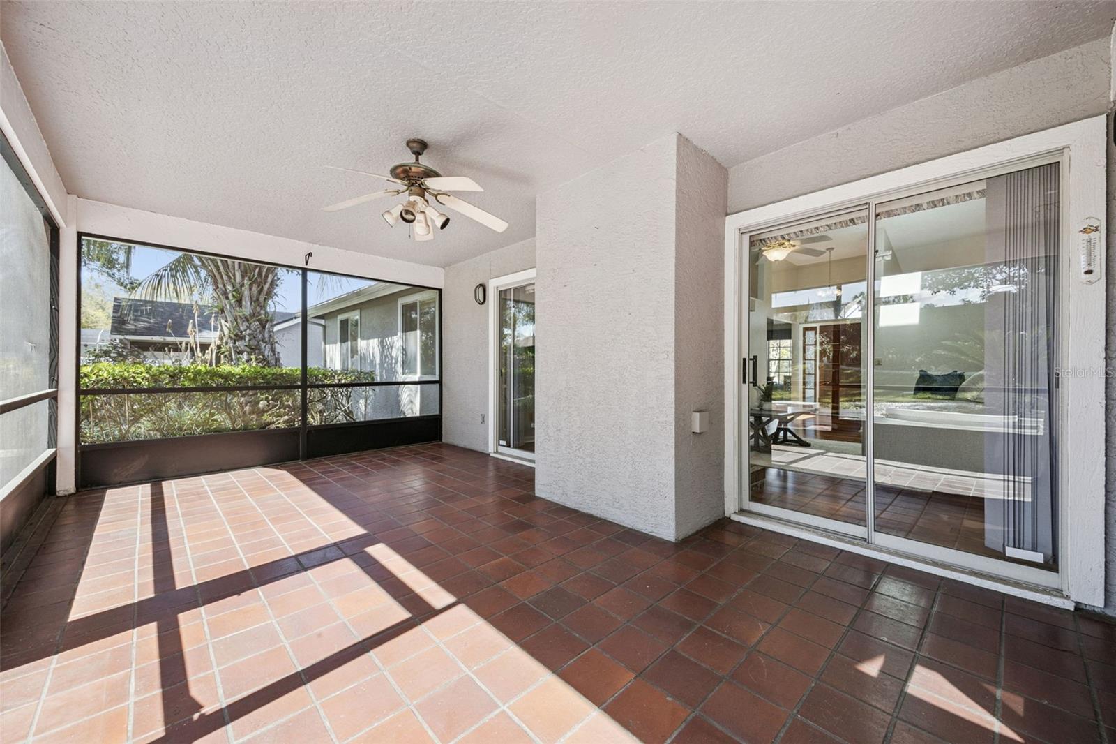 Image 34 of 43 For 108 Oak View Circle