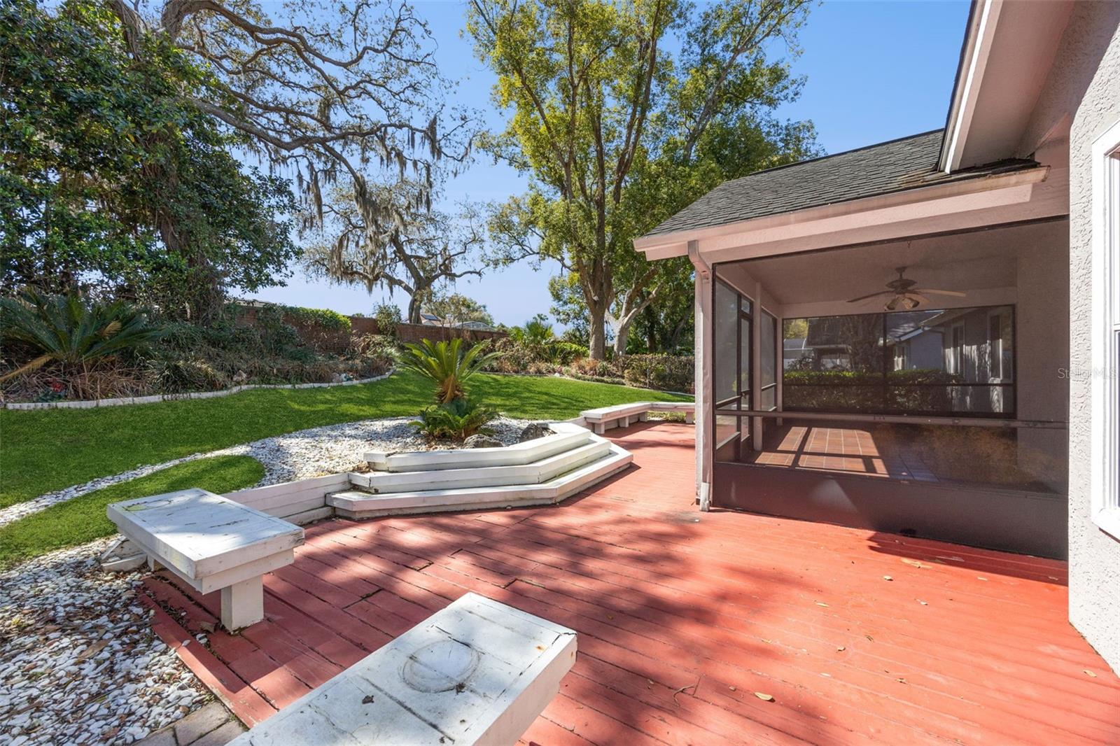 Image 35 of 43 For 108 Oak View Circle