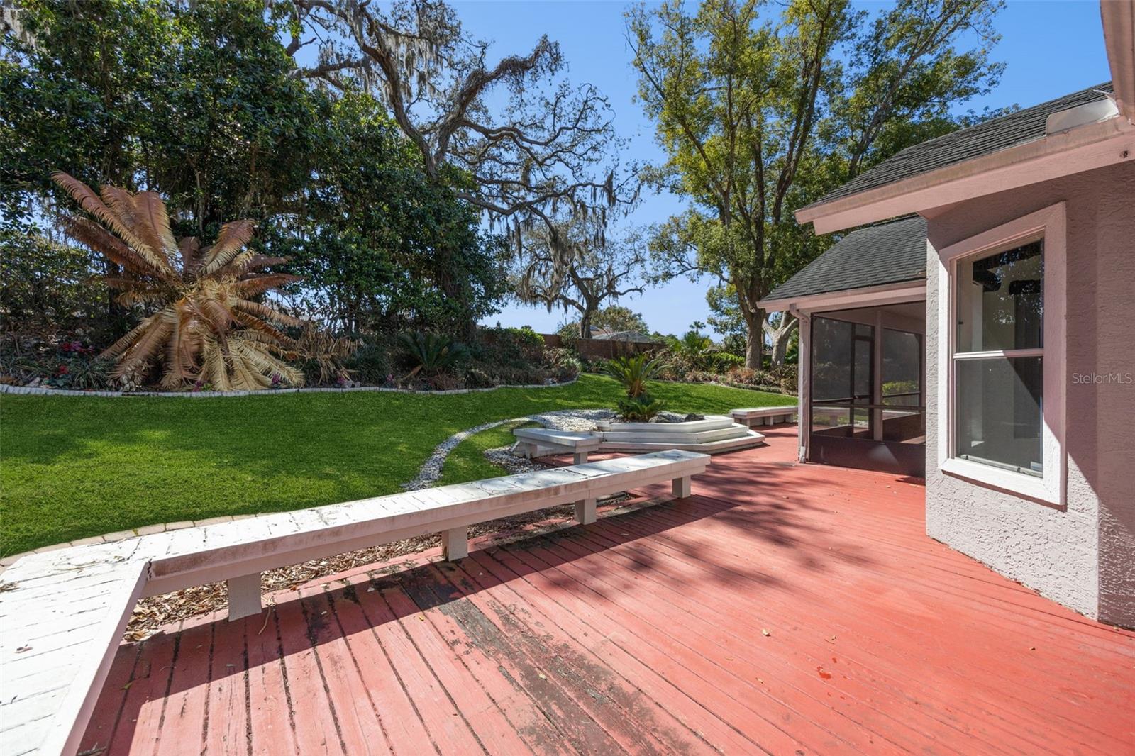 Image 36 of 43 For 108 Oak View Circle